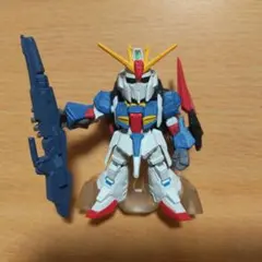 2026年最新】コンバージ Zガンダムの人気アイテム - メルカリ