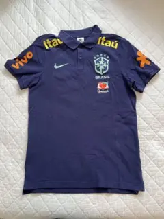 2026年最新】ナイキ ブラジル代表の人気アイテム - メルカリ