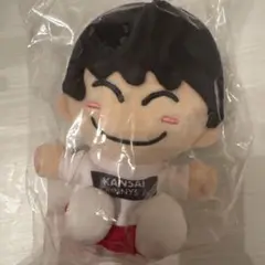 2026年最新】嶋崎斗亜ちびぬいの人気アイテム - メルカリ