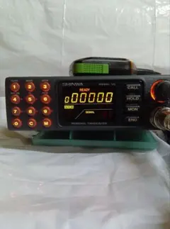 2026年最新】パーソナル無線機の人気アイテム - メルカリ