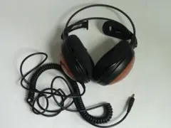 2026年最新】傳田聴覚の人気アイテム - メルカリ