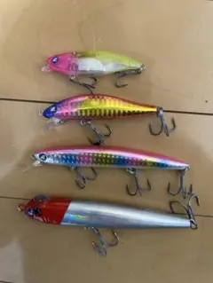 2026年最新】ブローウィン110sの人気アイテム - メルカリ