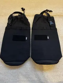 2026年最新】bushdebruntの人気アイテム - メルカリ