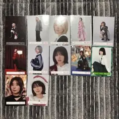 2026年最新】藤吉夏鈴グッズの人気アイテム - メルカリ