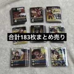 2026年最新】インパクトユーの人気アイテム - メルカリ