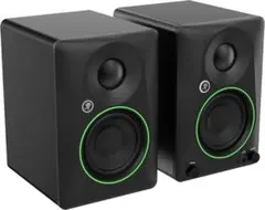 2026年最新】cr3 mackieの人気アイテム - メルカリ