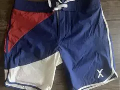 2026年最新】ビートム サーフパンツの人気アイテム - メルカリ