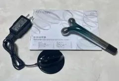 2026年最新】ARTISTRY 美顔用品・美顔ローラーの人気アイテム - メルカリ