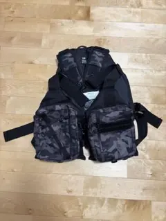 2026年最新】df-6421の人気アイテム - メルカリ