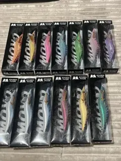 2026年最新】Crow エギの人気アイテム - メルカリ