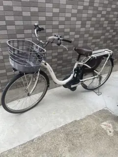 2026年最新】電動自転車 ジャンクの人気アイテム - メルカリ