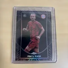 2026年最新】Harry kaneの人気アイテム - メルカリ