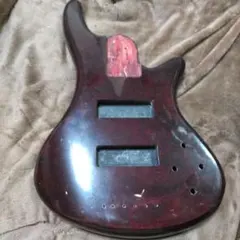 2026年最新】schecter omen extremeの人気アイテム - メルカリ