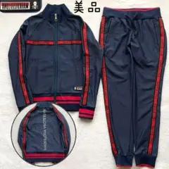 2026年最新】マークアンドロナ セットアップの人気アイテム - メルカリ