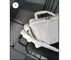 2026年最新】calin マザーズバッグの人気アイテム - メルカリ