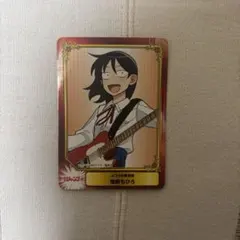 2026年最新】軽音部の人気アイテム - メルカリ