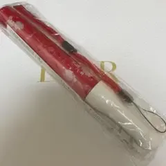 2026年最新】超特急 ユーキ ペンライトの人気アイテム - メルカリ