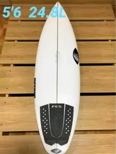 2026年最新】inferno72の人気アイテム - メルカリ