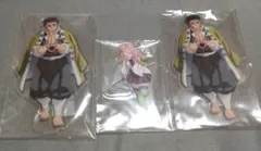 2026年最新】昼下がりの柱たちの人気アイテム - メルカリ