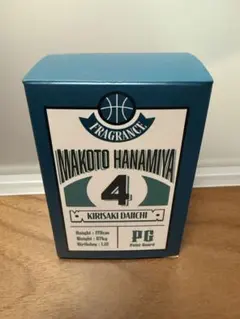 2026年最新】花宮真 香水の人気アイテム - メルカリ