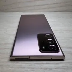 2026年最新】galaxy note 20 ultra ジャンクの人気アイテム - メルカリ
