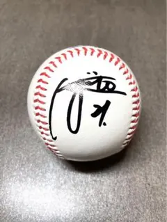 2026年最新】金丸夢斗 サインボールの人気アイテム - メルカリ