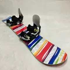 2026年最新】fur pure enjoymentの人気アイテム - メルカリ