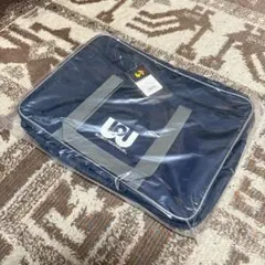 2026年最新】ワールドペガサス スクバ ワッペ 紺の人気アイテム - メルカリ