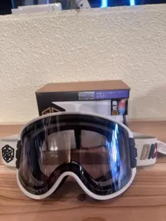 2026年最新】DICE goodmanの人気アイテム - メルカリ