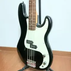 2026年最新】selder プレベの人気アイテム - メルカリ