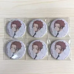 2026年最新】糸師冴 缶バッジ ベースヤードの人気アイテム - メルカリ