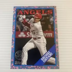 2026年最新】桜パラレル 大谷の人気アイテム - メルカリ