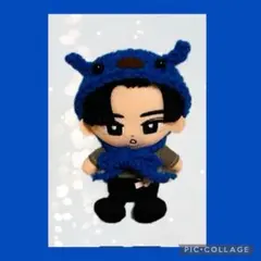 2026年最新】snowman ちびぬい 目黒蓮の人気アイテム - メルカリ