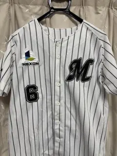 2026年最新】井口 ユニフォームの人気アイテム - メルカリ