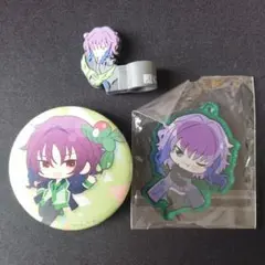 2026年最新】御芍神紫の人気アイテム - メルカリ