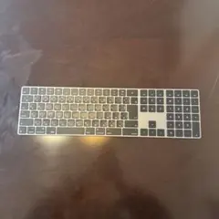 2026年最新】macbook Pro 14インチ usキーボードの人気アイテム - メルカリ