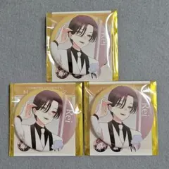 2026年最新】着せ恋麗缶バッジの人気アイテム - メルカリ