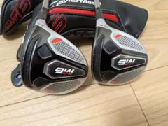 2026年最新】m6ドライバーシャフトの人気アイテム - メルカリ