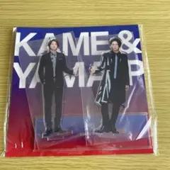 2026年最新】山下智久 アクスタの人気アイテム - メルカリ