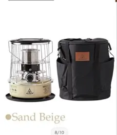 2026年最新】アルパカストーブの人気アイテム - メルカリ