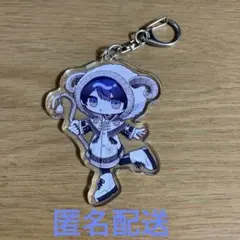 2026年最新】なめくんの人気アイテム - メルカリ