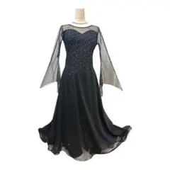 2026年最新】prima boutiqueの人気アイテム - メルカリ