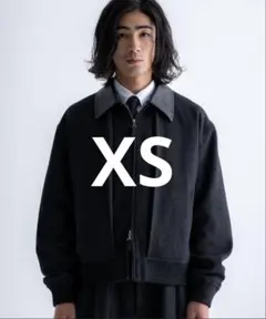 2026年最新】SINS レザーブルゾンの人気アイテム - メルカリ