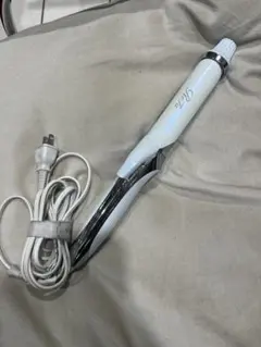 2026年最新】refa コテ 32の人気アイテム - メルカリ