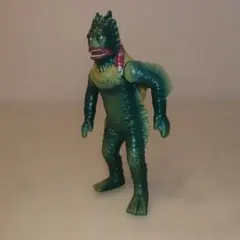 2026年最新】ラゴン ソフビ ウルトラマンの人気アイテム - メルカリ