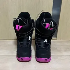 2026年最新】バートン imprint 1の人気アイテム - メルカリ