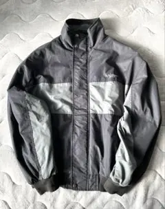 2026年最新】St ANDREWS ナイロンジャケットの人気アイテム - メルカリ