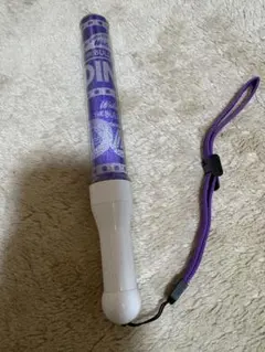 2026年最新】リョウガ ペンライトの人気アイテム - メルカリ