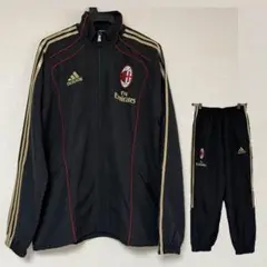 2026年最新】Drip セットアップの人気アイテム - メルカリ