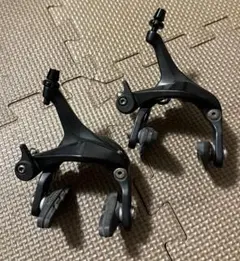 2026年最新】ダイレクトマウントブレーキの人気アイテム - メルカリ